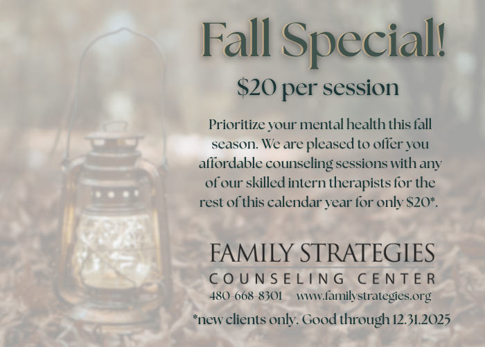 Special Offer