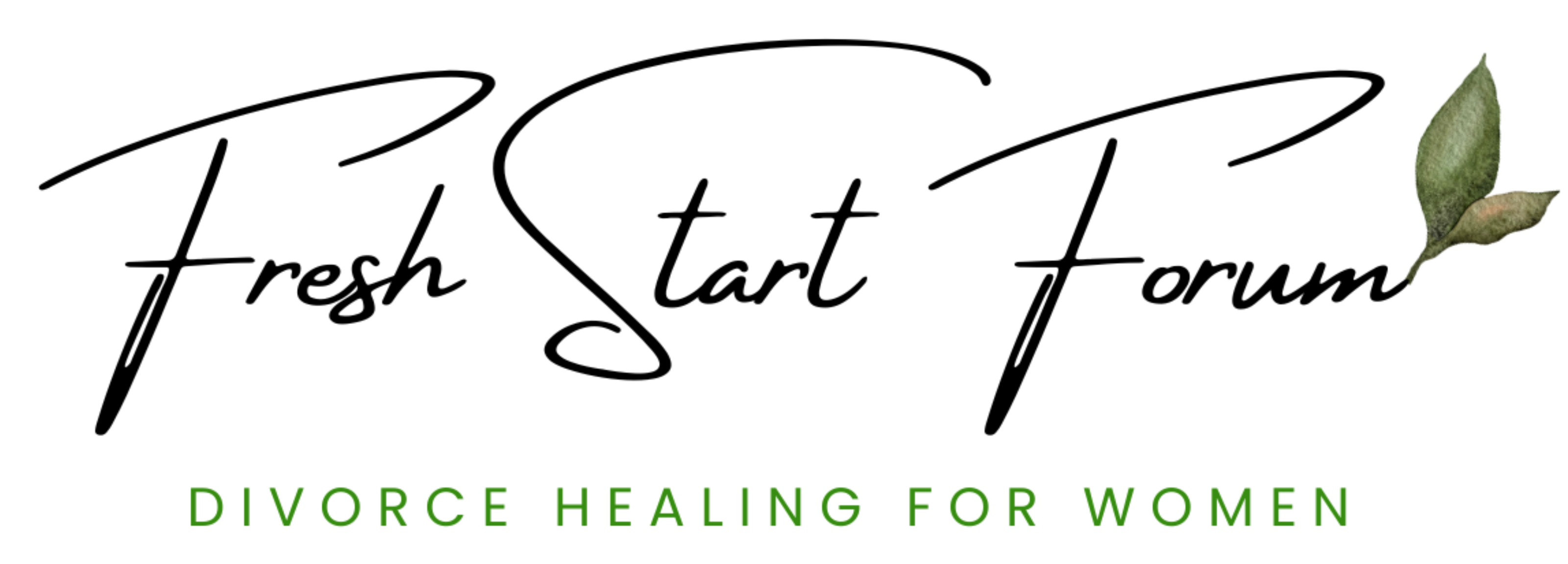 divorce support Tempe AZ