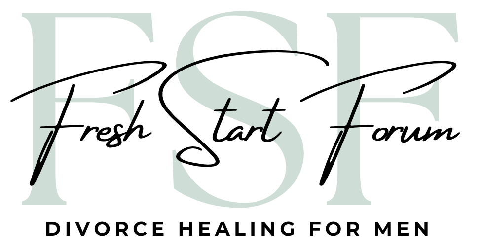SABR Logo