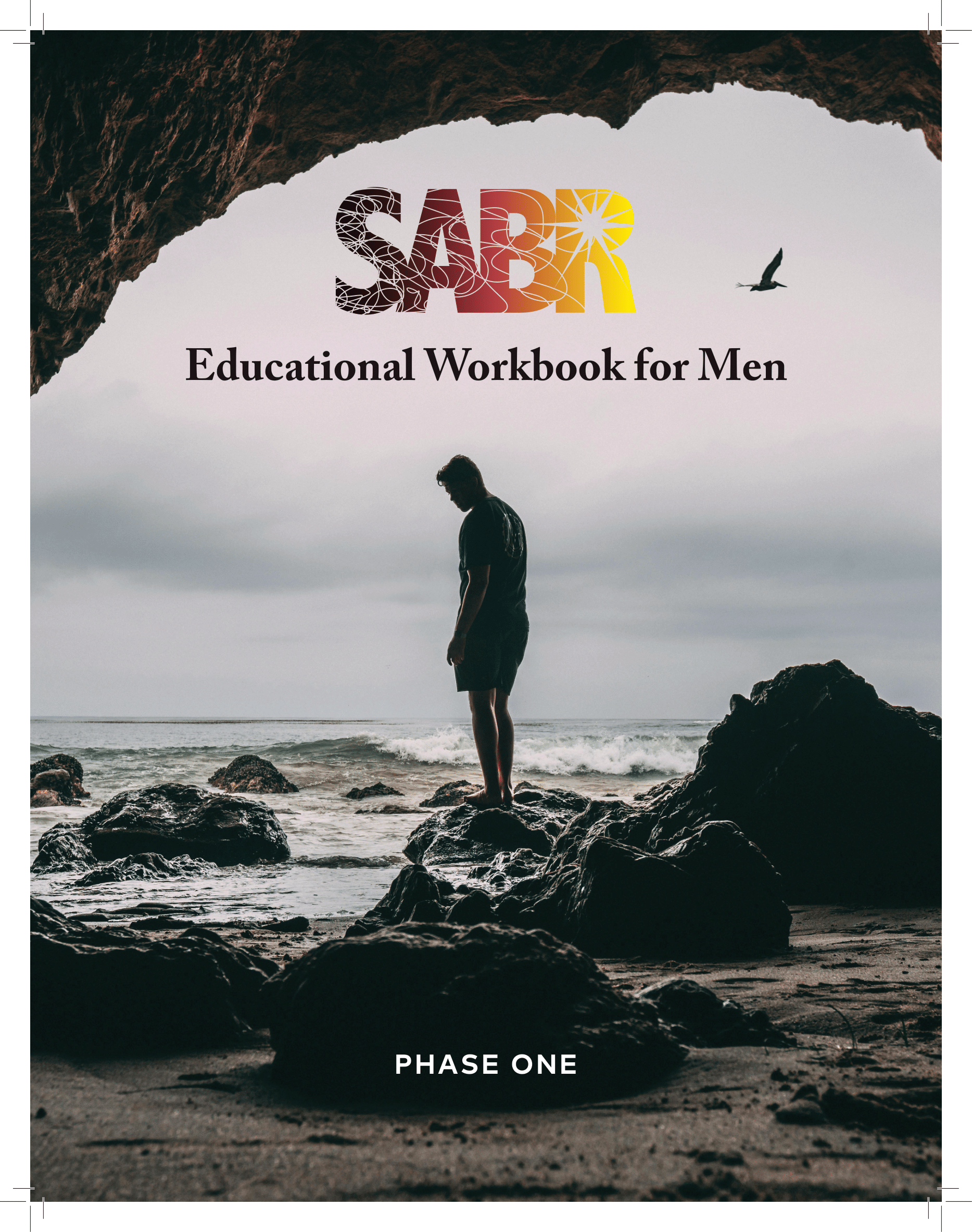 SABR Men Phase One Workbook